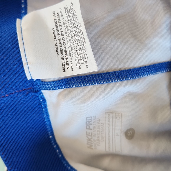 SOLD - Picture 9 of 11